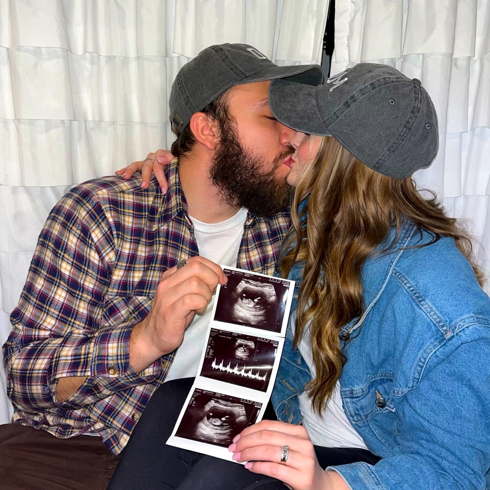 Meet your Posher, Chandler